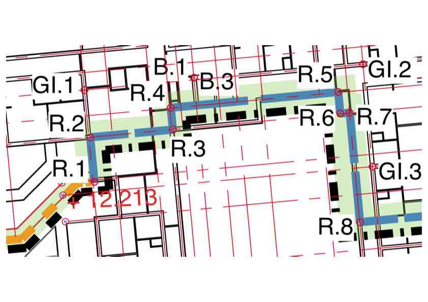 Coordinates Example 2 Names.jpg