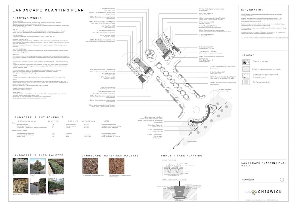 LARGE SCALE PLANTING PLAN.jpg