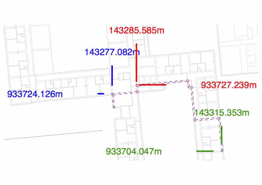 Coordinates Example 1 Coordinates.jpg