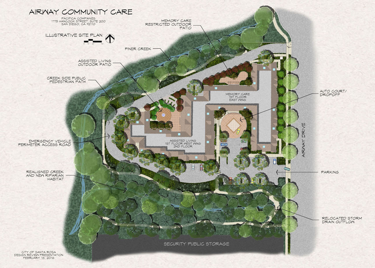 Airway Draft Color Rendering.jpg