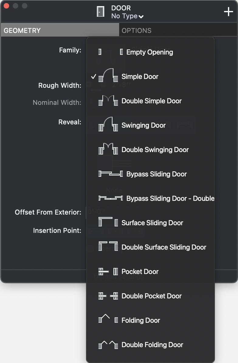 HighDesign Door Tool 2.png