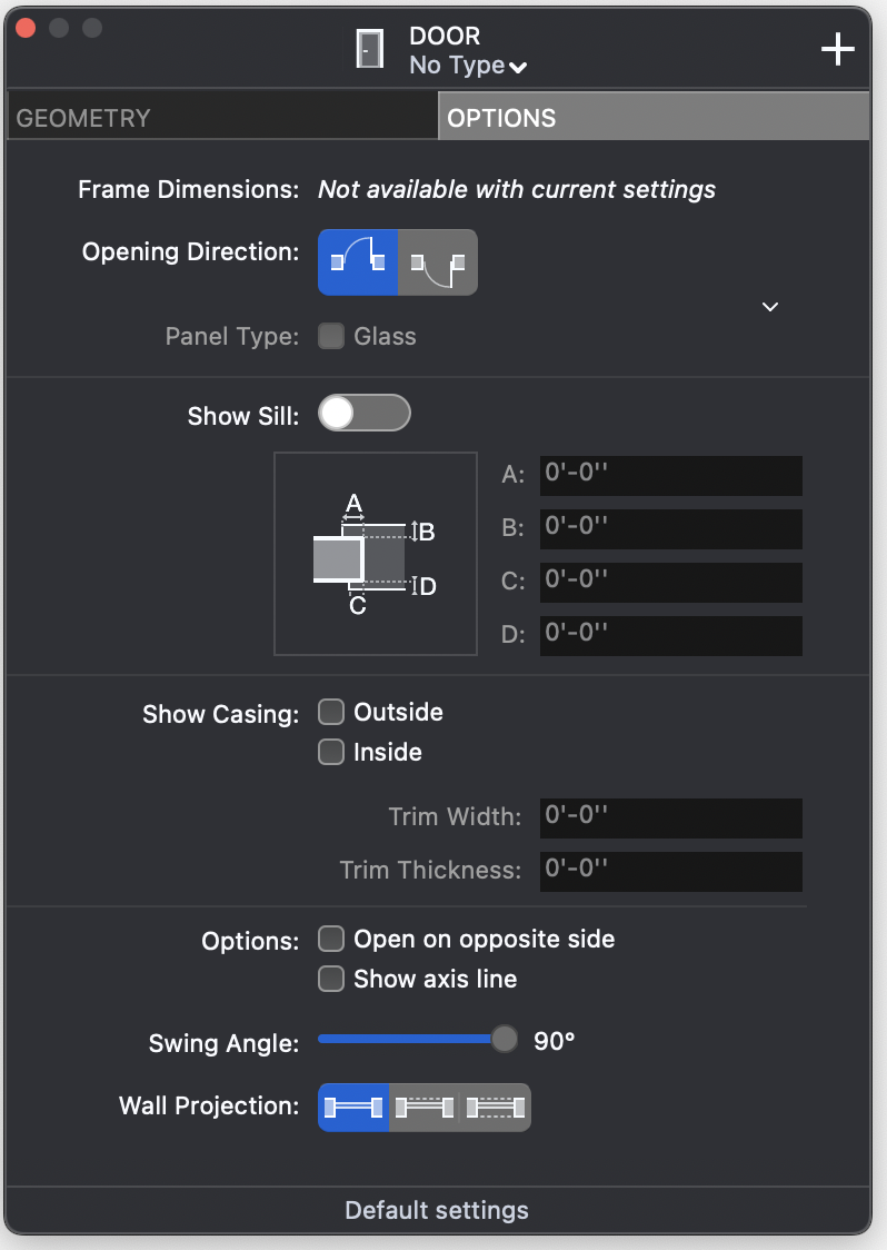 HighDesign Door Tool 3.png