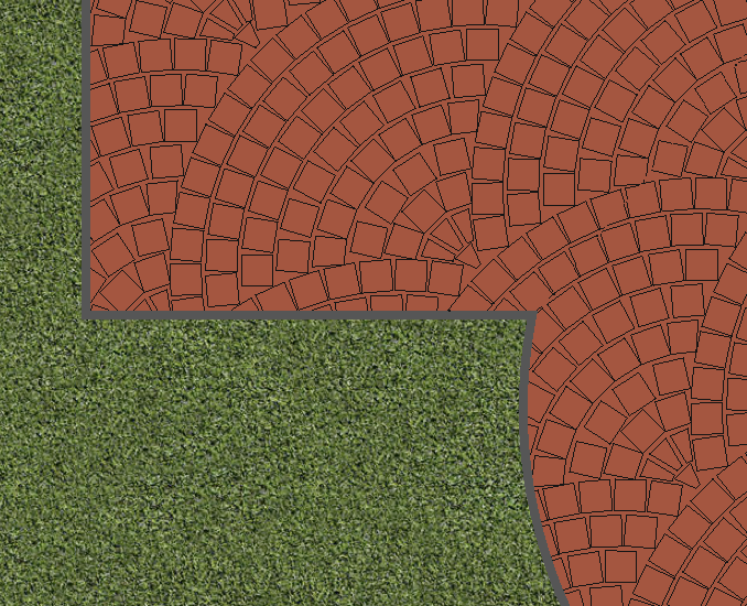 Paver close  up.png