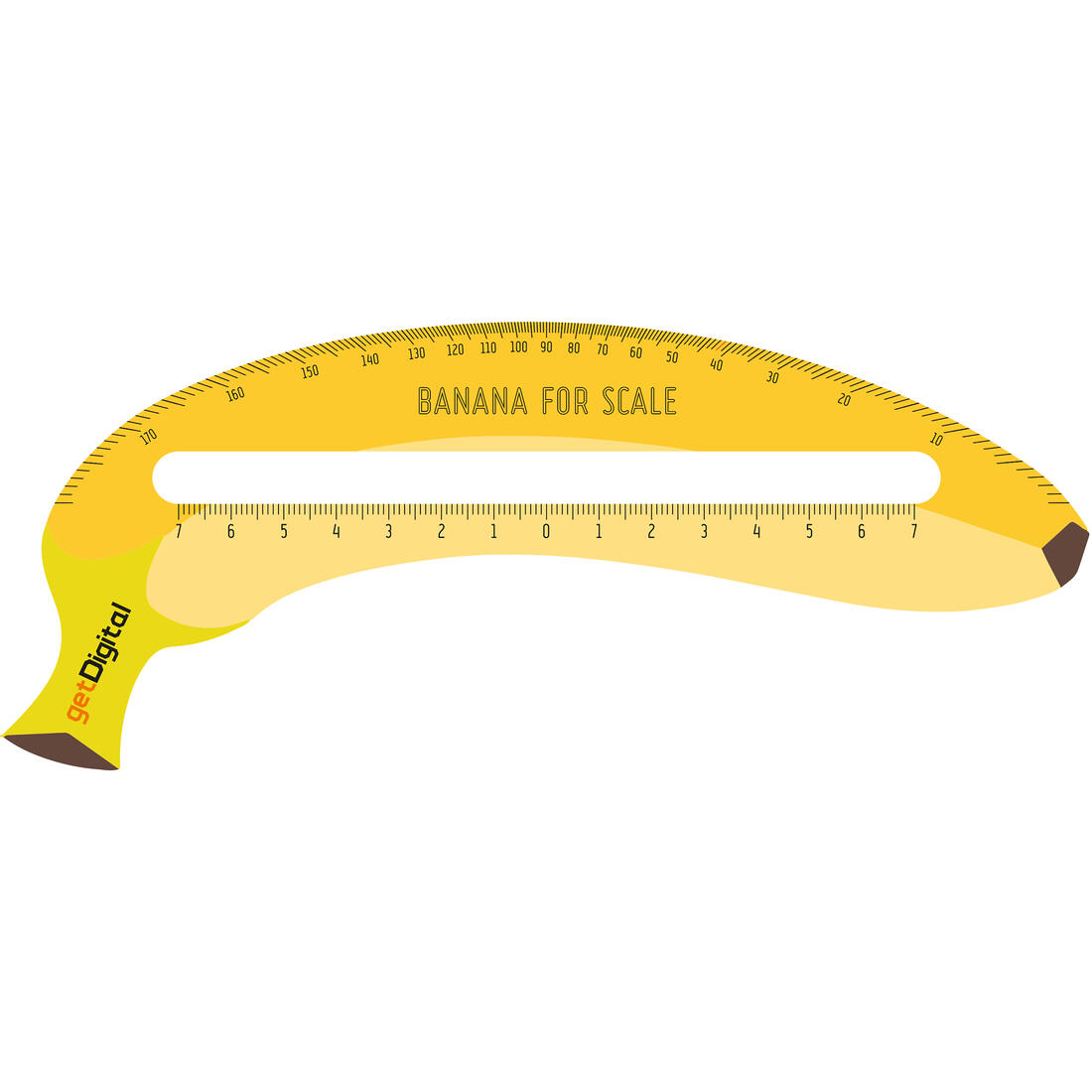 15740bananaforscale.jpg