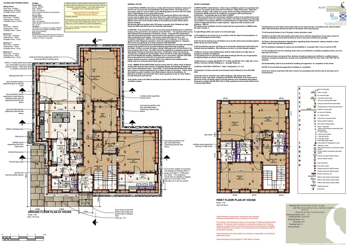 864T-04PROPOSED HOUSE  PLANS.jpg