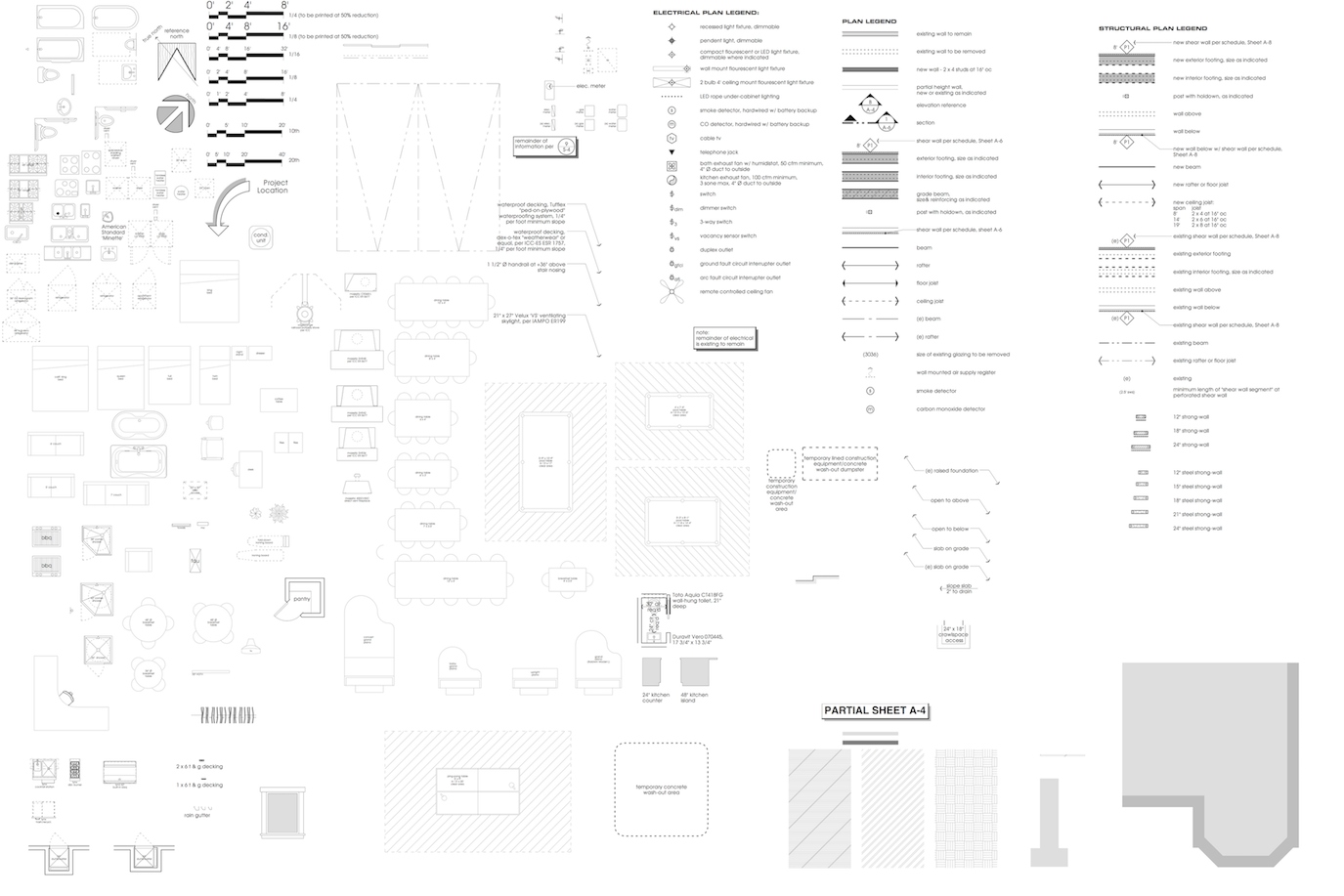 COMMON SYMBOLS TO FILE.png