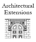 architectural extensions